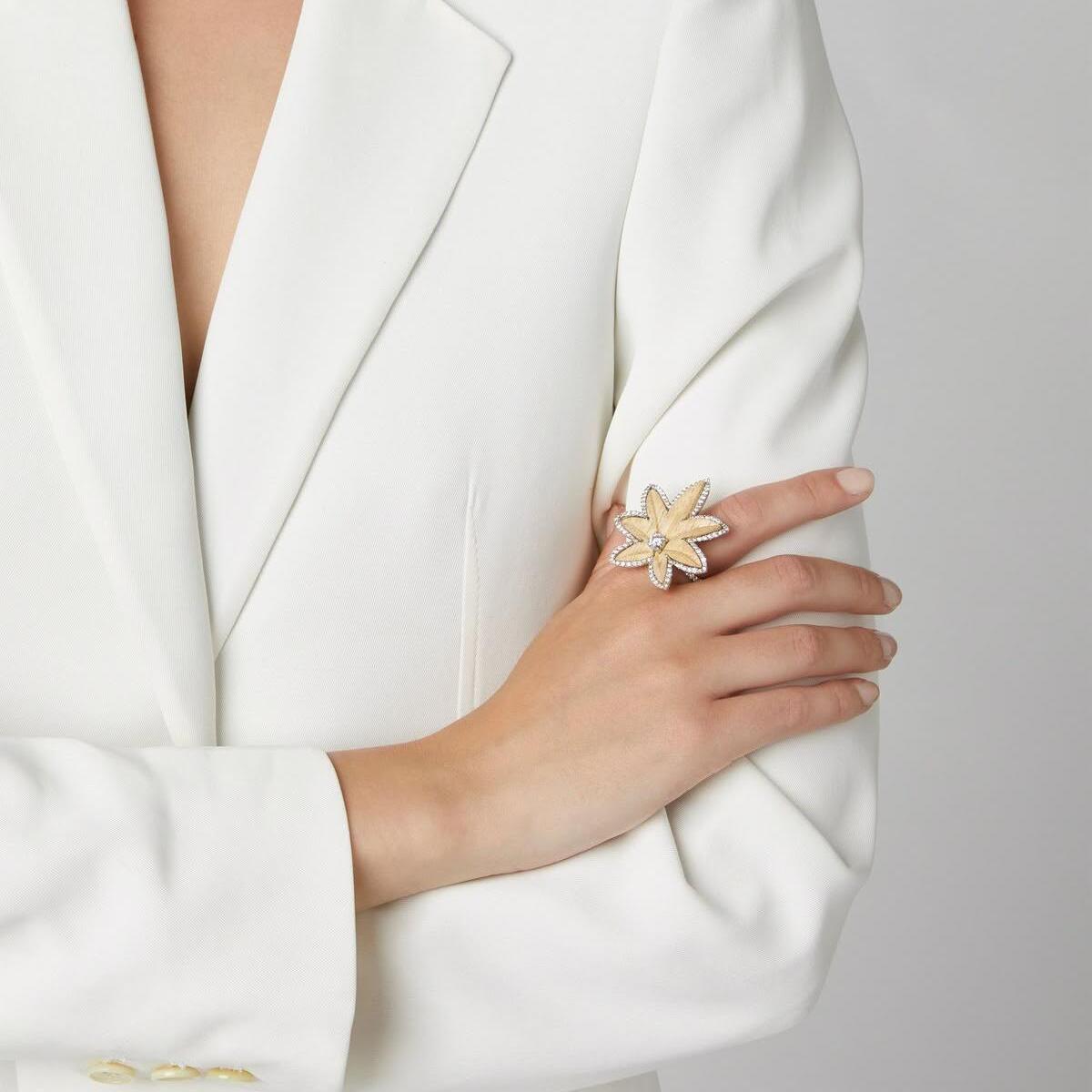 775180cc1ec634cfcc150e774cdbe90d