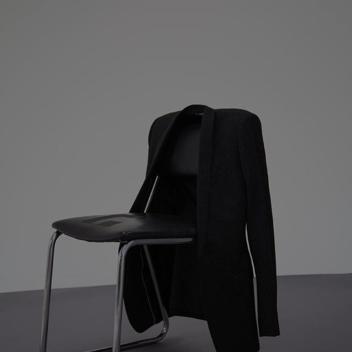 9dec5d30299eb59eeda83c03c9cc9ebb